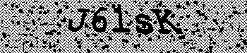 An error has occurred while getting captcha image