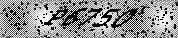 An error has occurred while getting captcha image
