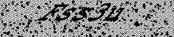 An error has occurred while getting captcha image