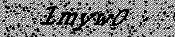 An error has occurred while getting captcha image
