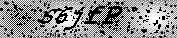 An error has occurred while getting captcha image