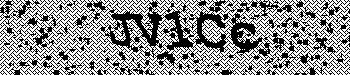 An error has occurred while getting captcha image
