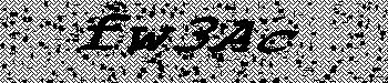 An error has occurred while getting captcha image