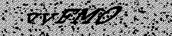 An error has occurred while getting captcha image