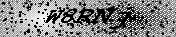 An error has occurred while getting captcha image