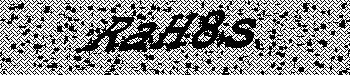 An error has occurred while getting captcha image