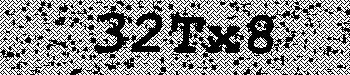 An error has occurred while getting captcha image