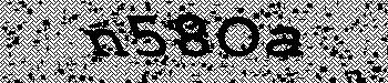 An error has occurred while getting captcha image