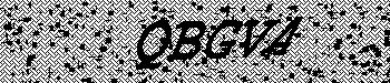 An error has occurred while getting captcha image