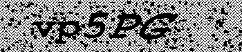 An error has occurred while getting captcha image