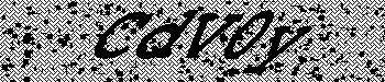 An error has occurred while getting captcha image