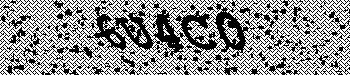 An error has occurred while getting captcha image