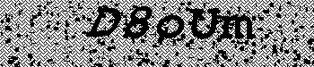 An error has occurred while getting captcha image
