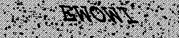 An error has occurred while getting captcha image