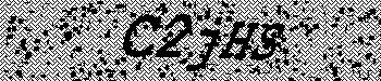 An error has occurred while getting captcha image