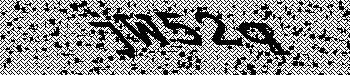 An error has occurred while getting captcha image