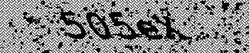 An error has occurred while getting captcha image