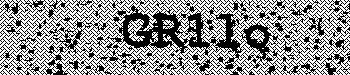 An error has occurred while getting captcha image
