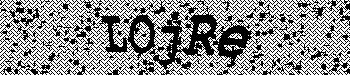 An error has occurred while getting captcha image
