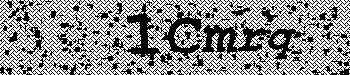 An error has occurred while getting captcha image