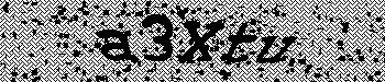 An error has occurred while getting captcha image