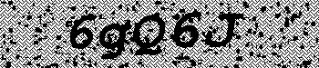 An error has occurred while getting captcha image