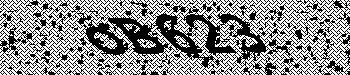 An error has occurred while getting captcha image