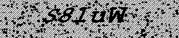 An error has occurred while getting captcha image